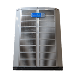 Air Conditioners