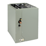 Evaporator Coils