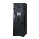 Fan Coils