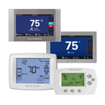 Thermostats
